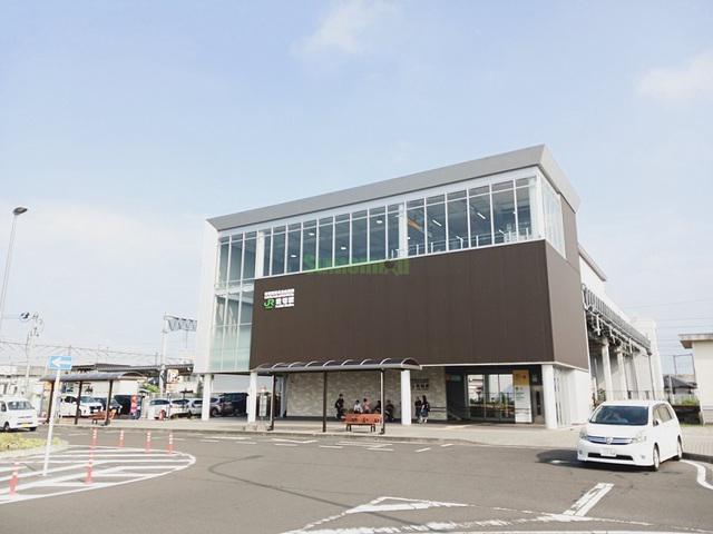 その他　ＪＲ東北本線岩切駅（その他）まで1450m