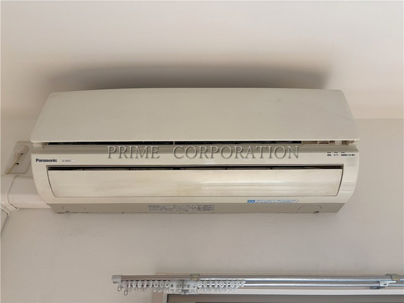 その他設備　※参考写真※