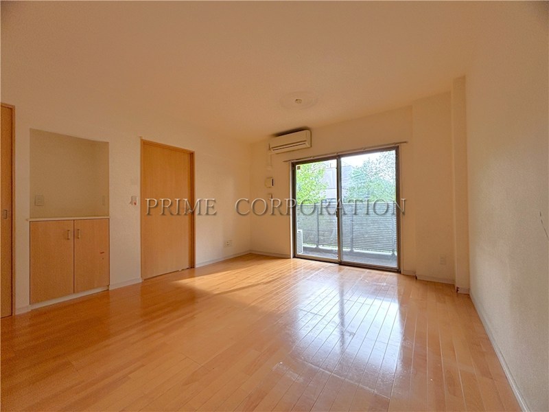 居室・リビング　※参考写真※