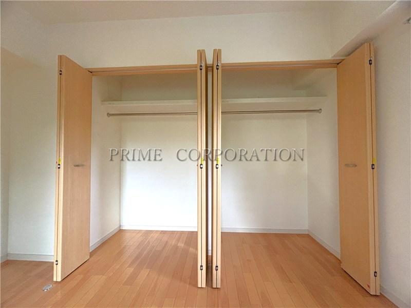 収納　※参考写真※