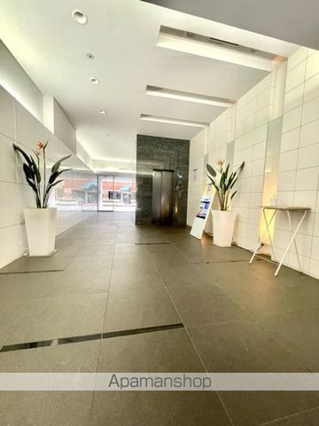 ロビー　ロビー