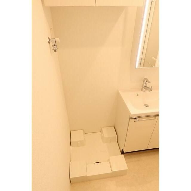 その他　※他号室参考写真