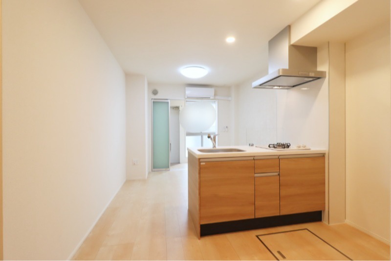 その他部屋・スペース　図面と現状に相違がある場合には現状を優先