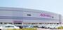 ショッピングセンター　イオンモール甲府昭和店（ショッピングセンター）まで2013m