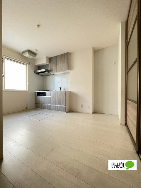 その他部屋・スペース　イメージ