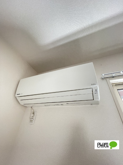 その他設備　イメージ