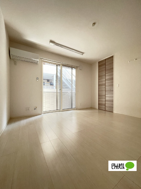 居室・リビング　イメージ