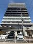 堺市駅より徒歩5分 12階 築3年11ヶ月の賃貸物件