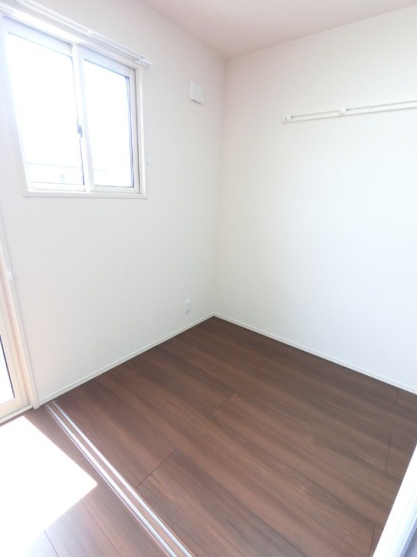 その他部屋・スペース　図面と現状に相違がある場合には現状を優先