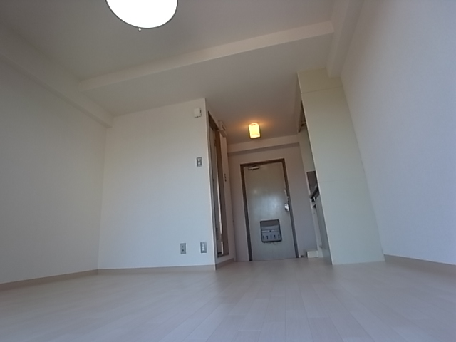 その他部屋・スペース　玄関