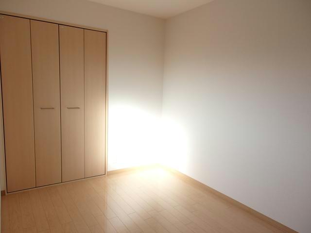 その他部屋・スペース　写真は他の号室です