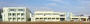 中学校　八千代市立萱田中学校（中学校）まで866m