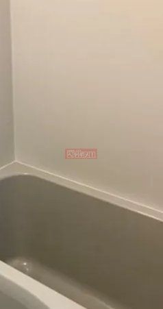 バス・シャワールーム　収納