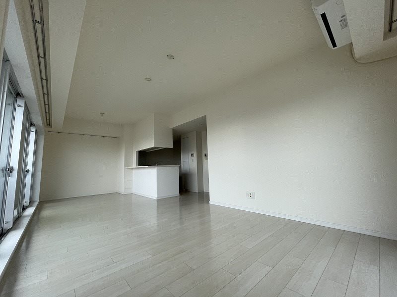 居室・リビング　別部屋参照