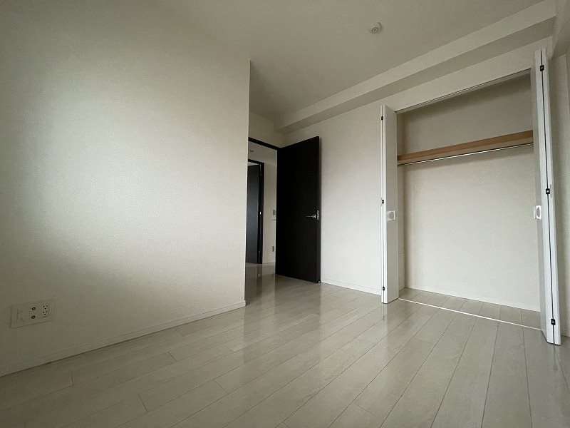 その他部屋・スペース　別部屋参照