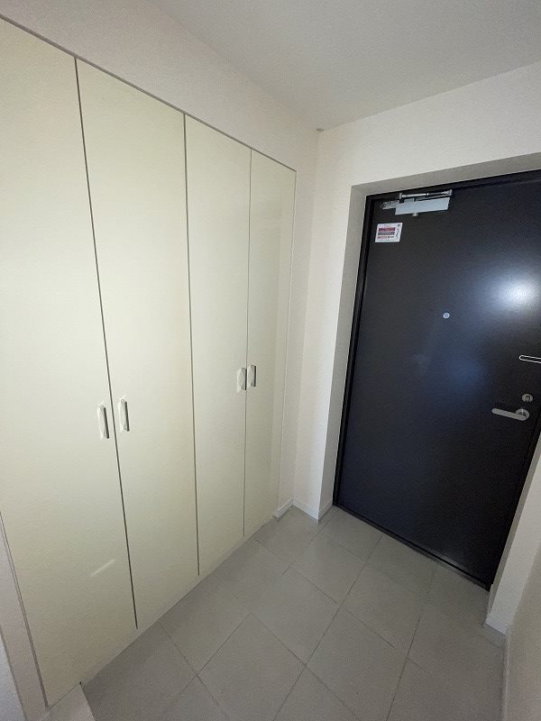 玄関　別部屋参照