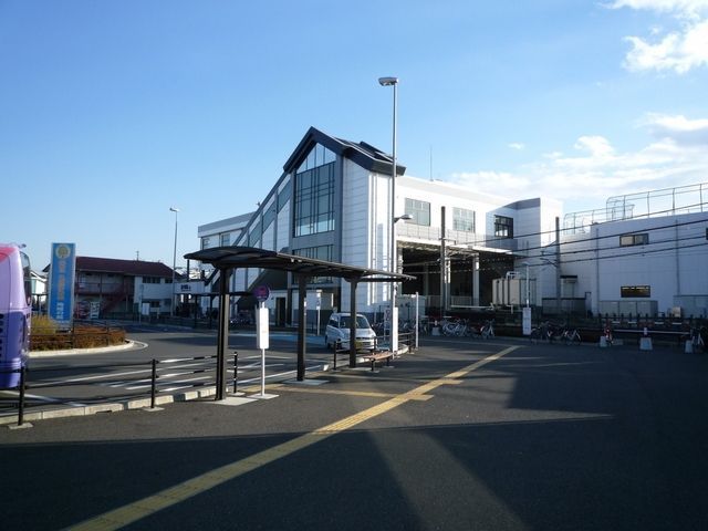 その他　霞ヶ関駅（その他）まで640m