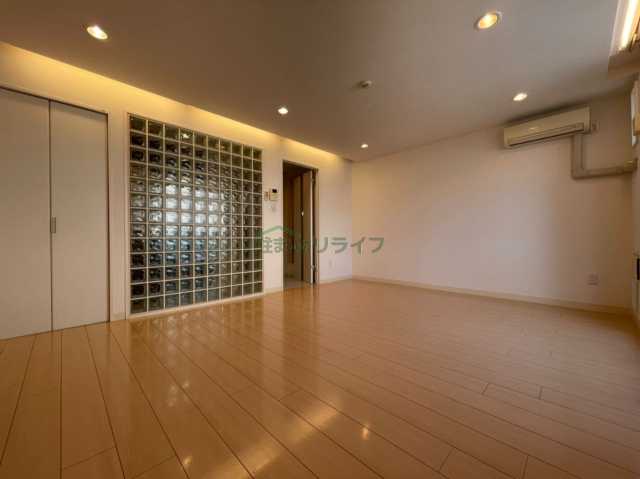 居室・リビング　マリオン駒場(別部屋参考画像)