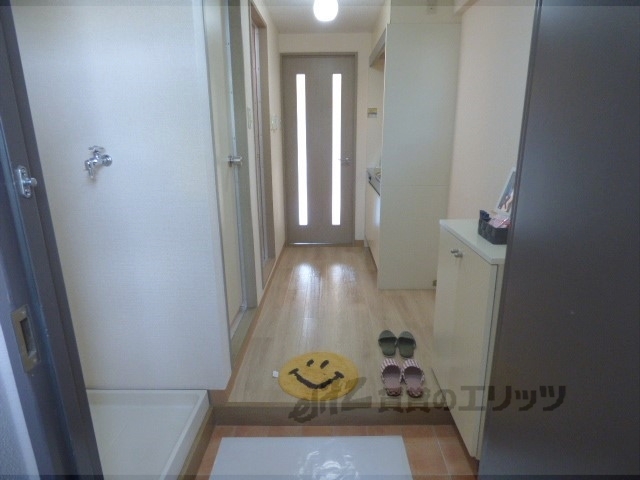 その他部屋・スペース　表札