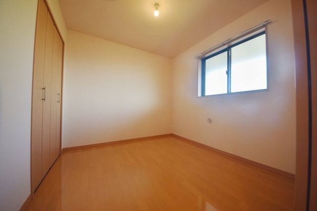 その他部屋・スペース　★窓があるお部屋です★