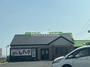 飲食店　もっぱら亭（飲食店）まで985m
