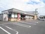 コンビニ　セブンイレブン津田浜之町店様（コンビニ）まで1100m