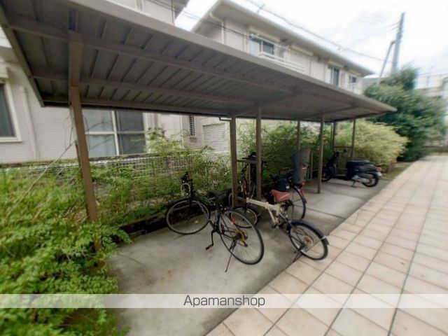 その他部屋・スペース　その他部屋・スペース