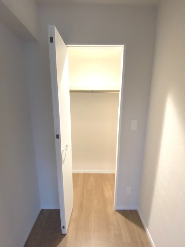 収納　同型イメージ