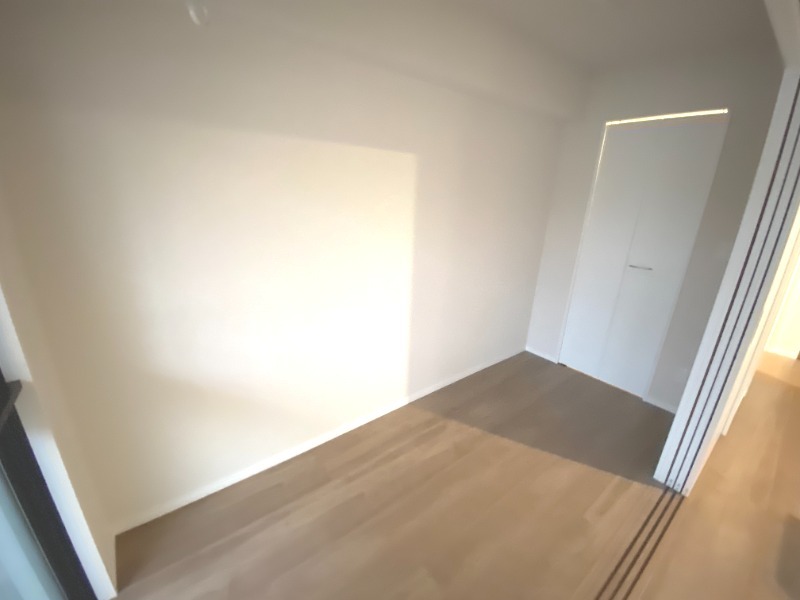 その他部屋・スペース　同型イメージ