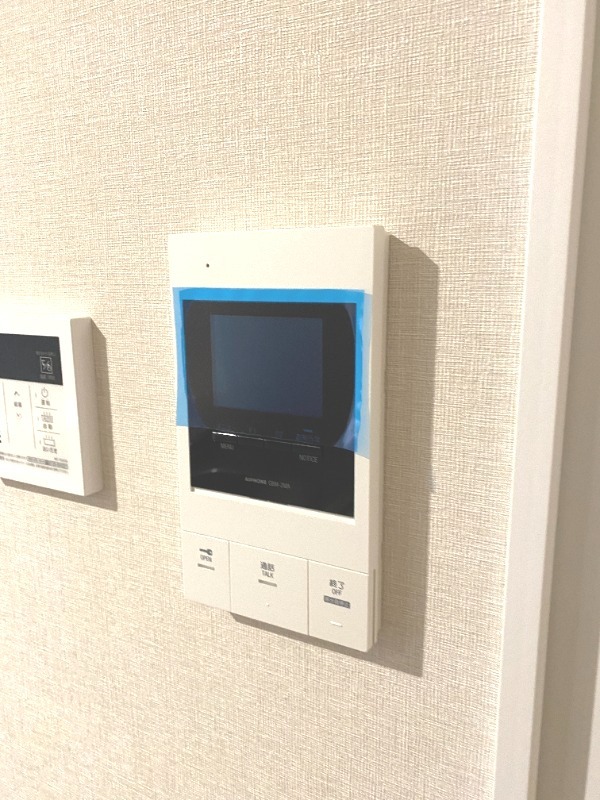 セキュリティ　同型イメージ