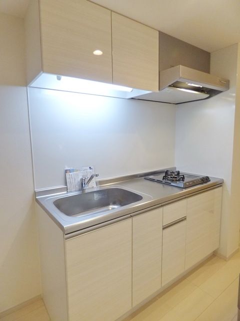 キッチン　☆キッチン☆