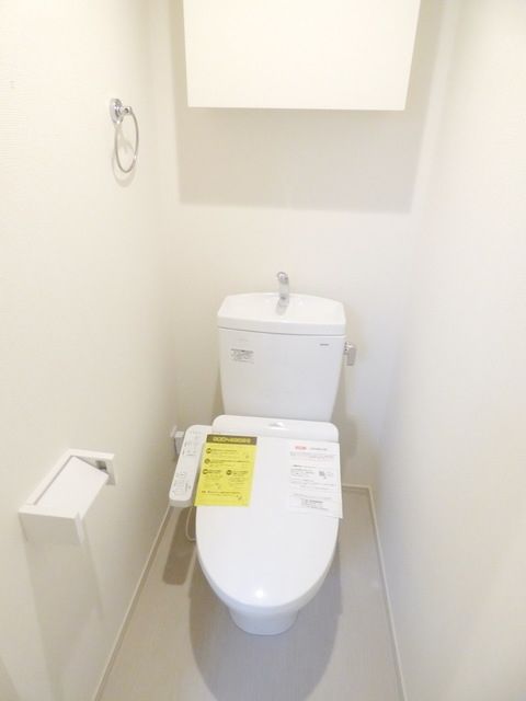 トイレ　☆トイレ☆