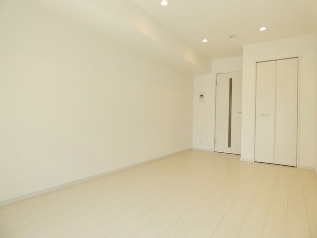 居室・リビング　☆居室☆