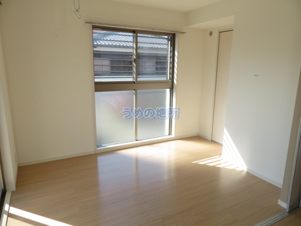 その他部屋・スペース　洋室