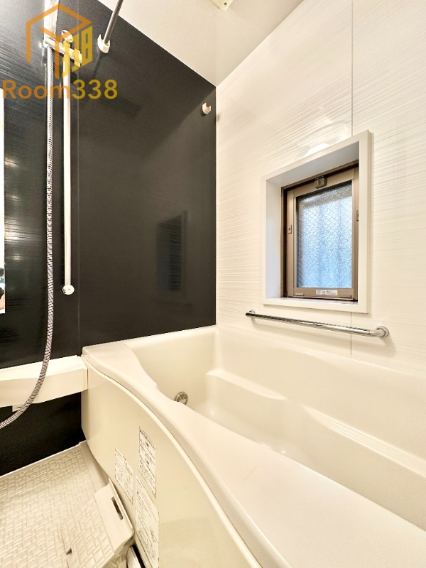 バス・シャワールーム　別部屋※現況優先