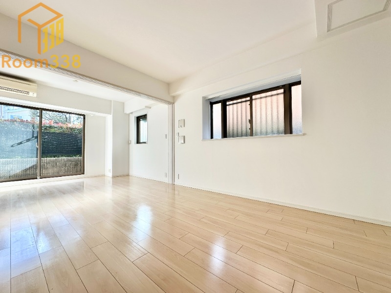 その他部屋・スペース　別部屋※現況優先