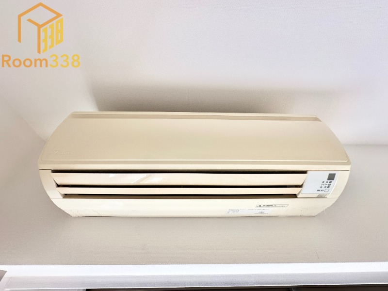 その他設備　別部屋※現況優先