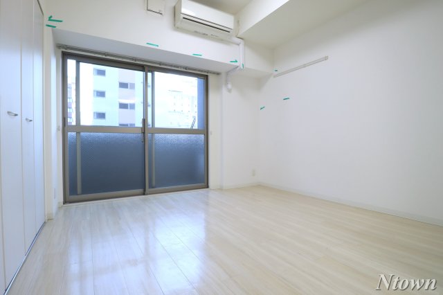 その他　お部屋です