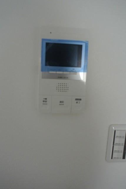 セキュリティ　☆安心安全のセキュリティ☆