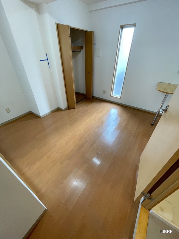 その他部屋・スペース　明るい室内！