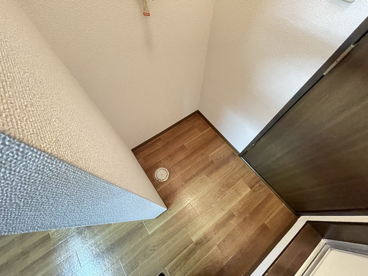 その他設備　※同物件、別部屋になります。