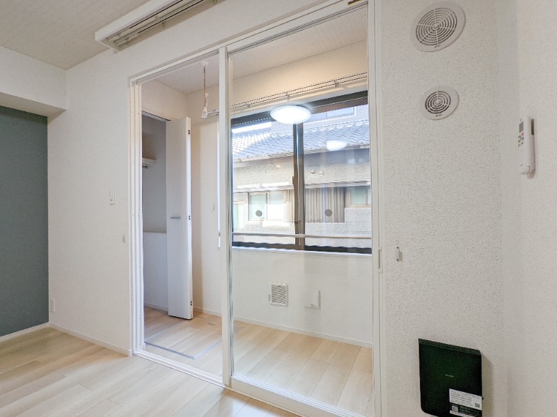 その他部屋・スペース　図面と現状に相違がある場合には現状を優先