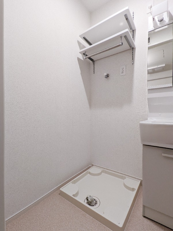 その他設備　図面と現状に相違がある場合には現状を優先