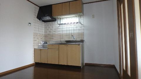 居室・リビング　一家団欒のダイニング♪（イメージ）