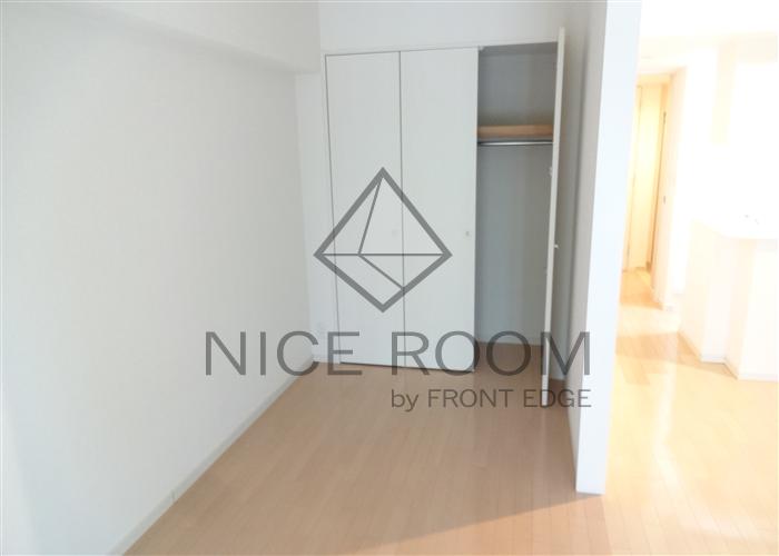 その他部屋・スペース　セイワパレス大手前西　寝室