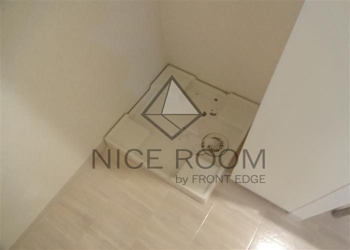 その他設備　セイワパレス大手前西　その他設備