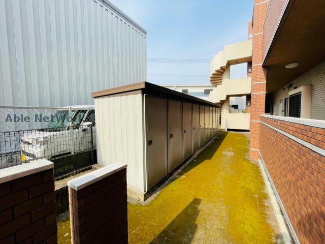 その他　その他