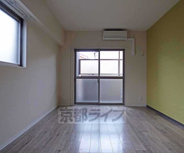 その他部屋・スペース　室内です。