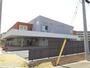 幼稚園・保育園　みなみ保育園（幼稚園・保育園）まで418m
