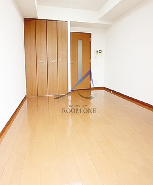 その他部屋・スペース　寝室です。